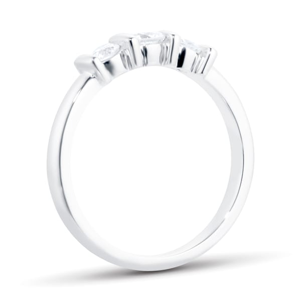 Go to product image 3