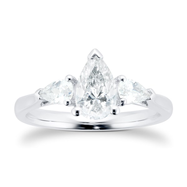 Go to product image 1