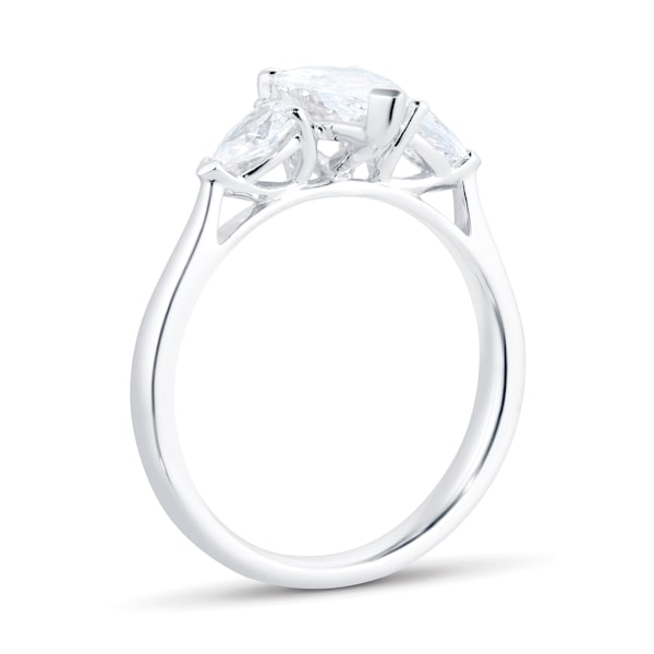 Go to product image 3