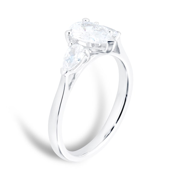 Go to product image 4