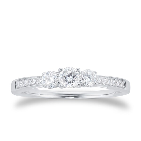 Go to product image 1 Go to product image 1