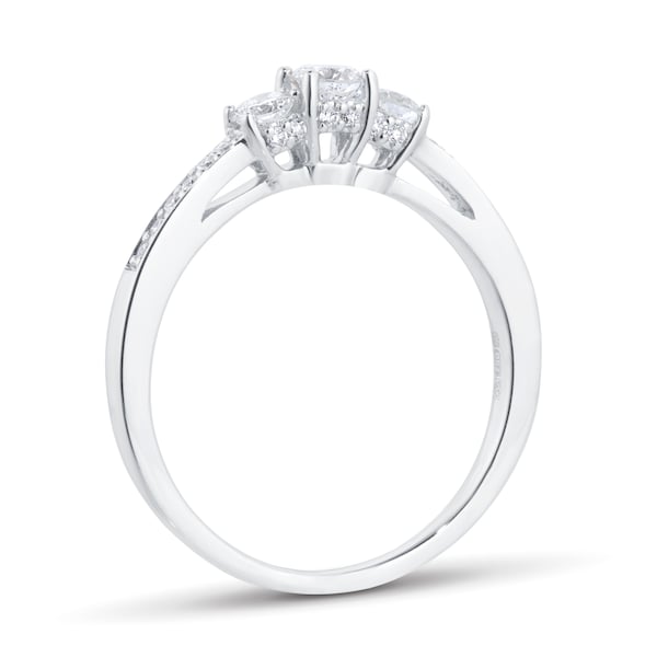 Go to product image 3 Go to product image 3