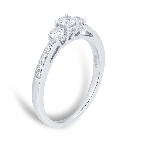 Go to product image 4 Go to product image 4