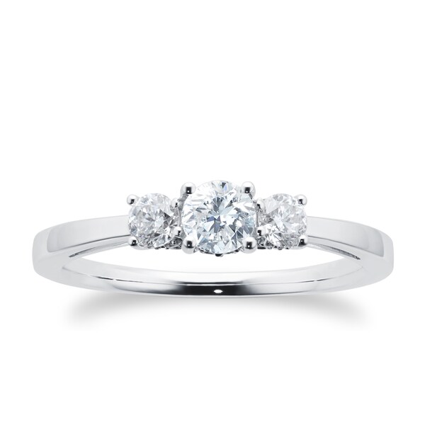 Go to product image 1