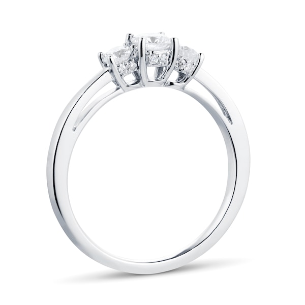 Go to product image 3