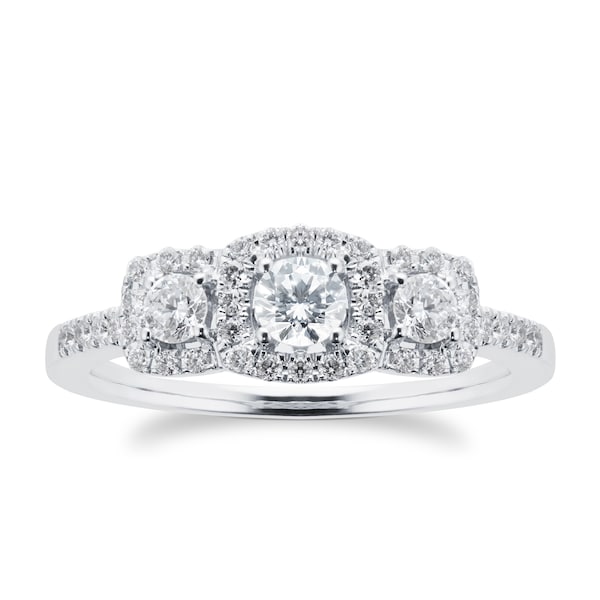 Go to product image 1