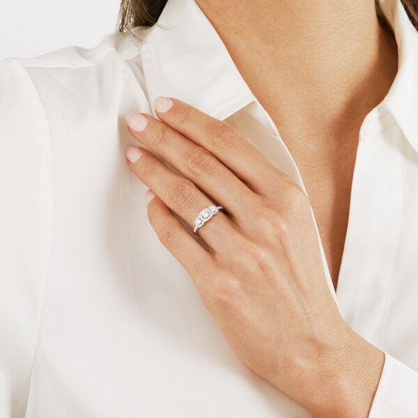 Go to product image 2