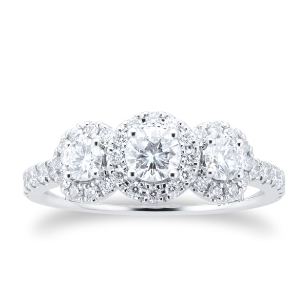 Go to product image 1