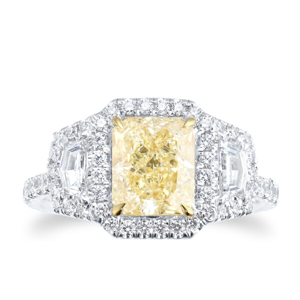 Go to product image 1