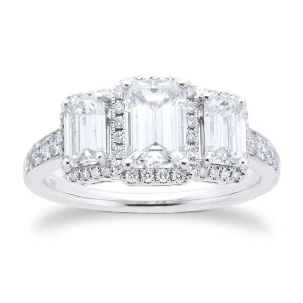 Go to product image 1 Go to product image 1