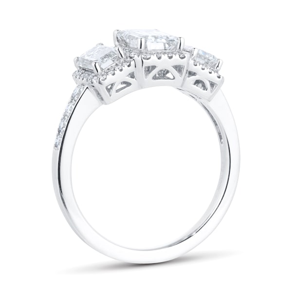 Go to product image 2 Go to product image 2