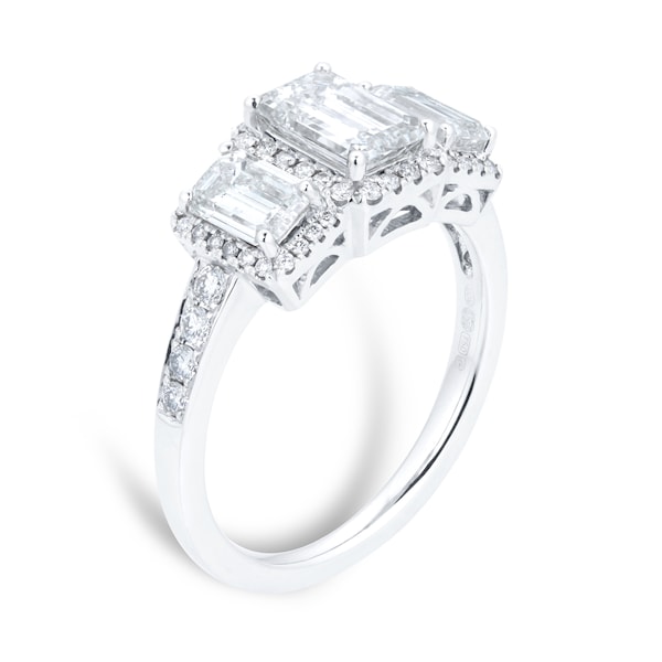 Go to product image 3 Go to product image 3