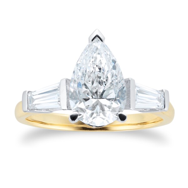 Go to product image 1 Go to product image 1