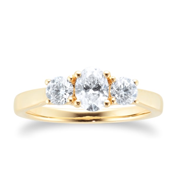 Go to product image 1