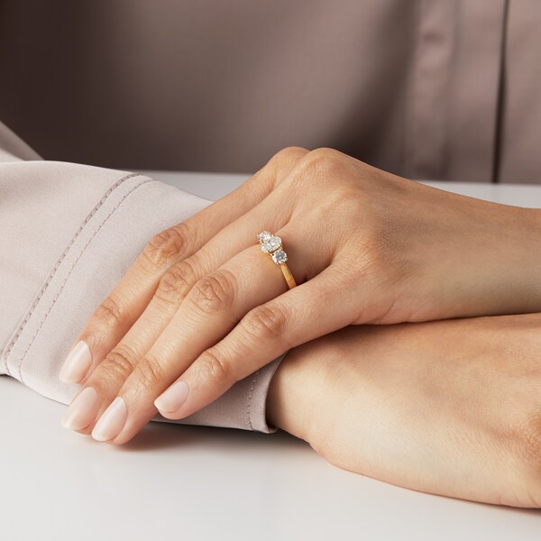 Go to product image 2