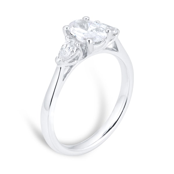 Go to product image 4