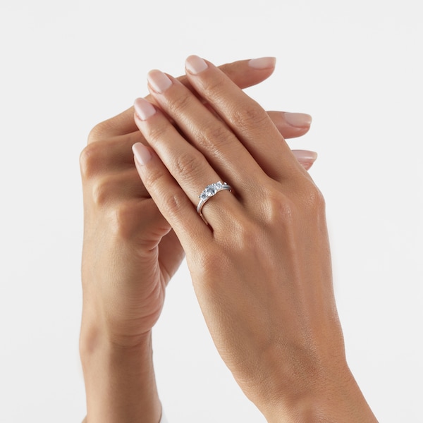 Go to product image 2 Go to product image 2