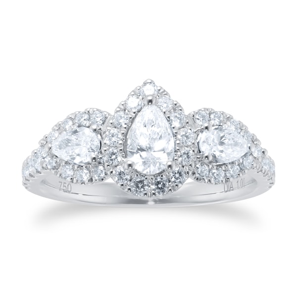 Go to product image 1 Go to product image 1