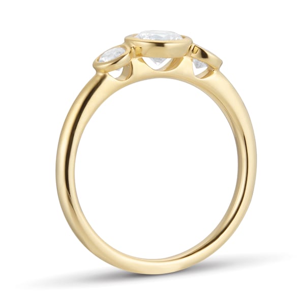 Go to product image 3