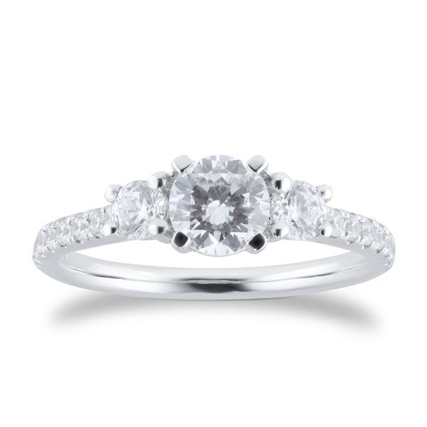 Go to product image 1 Go to product image 1