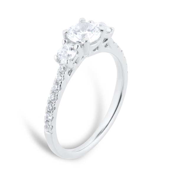 Go to product image 4 Go to product image 4