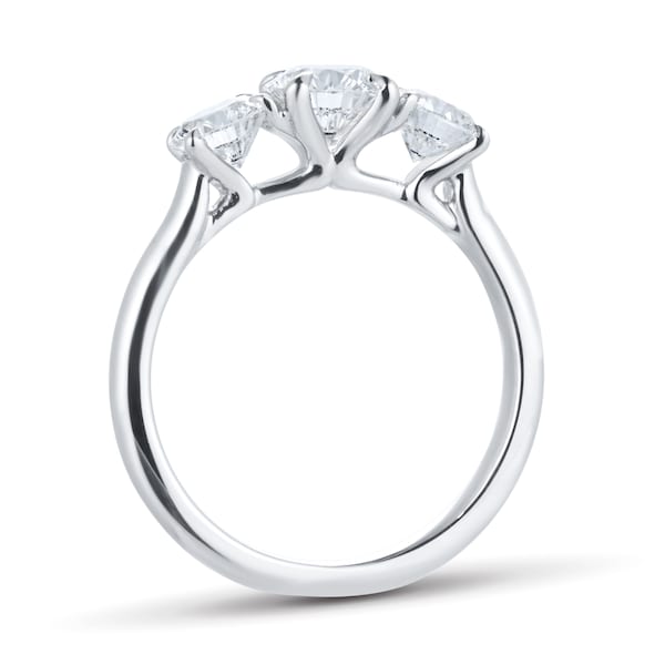 Go to product image 3 Go to product image 3