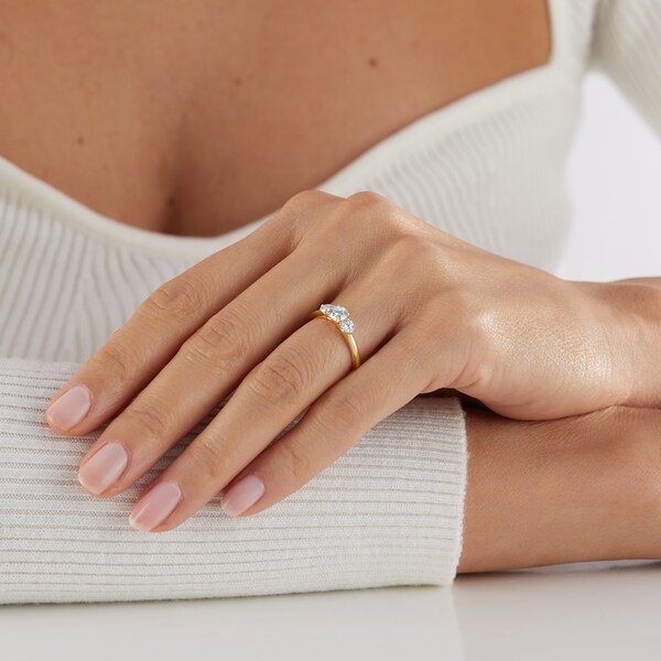 Go to product image 5