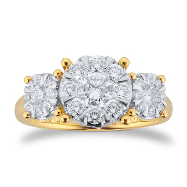 Go to product image 1