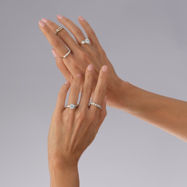 Go to product image 6