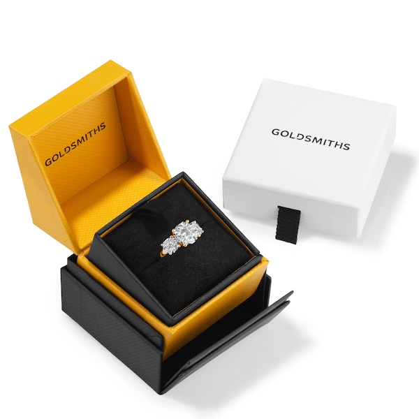 Go to product image 7