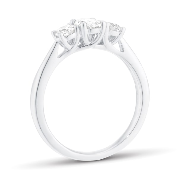 Go to product image 3