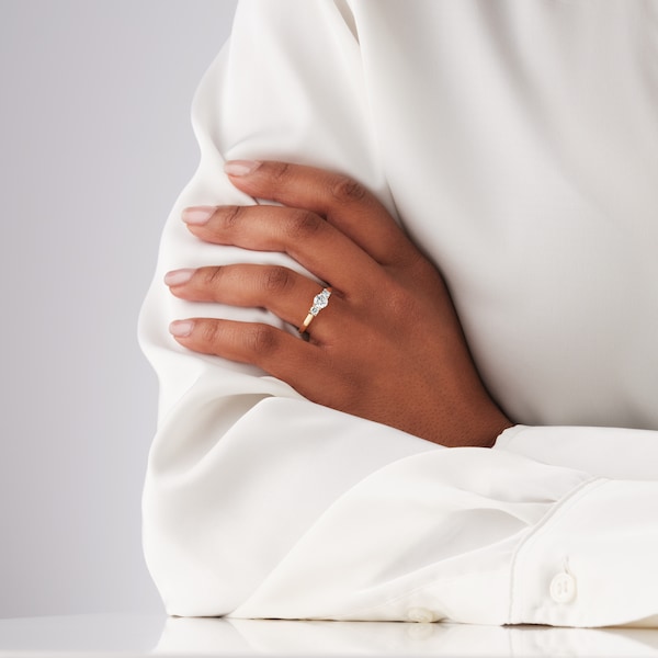 Go to product image 2