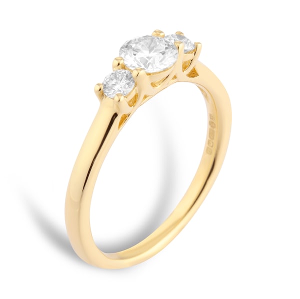 Go to product image 4