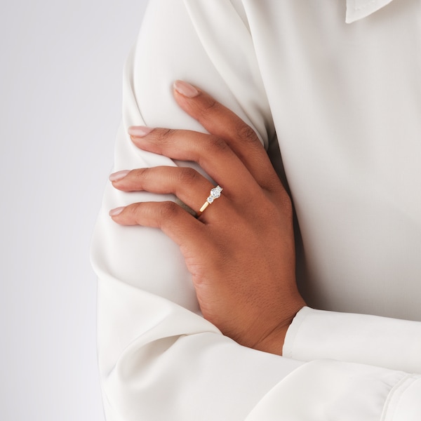 Go to product image 2