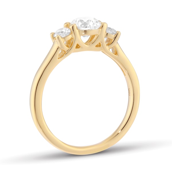 Go to product image 3