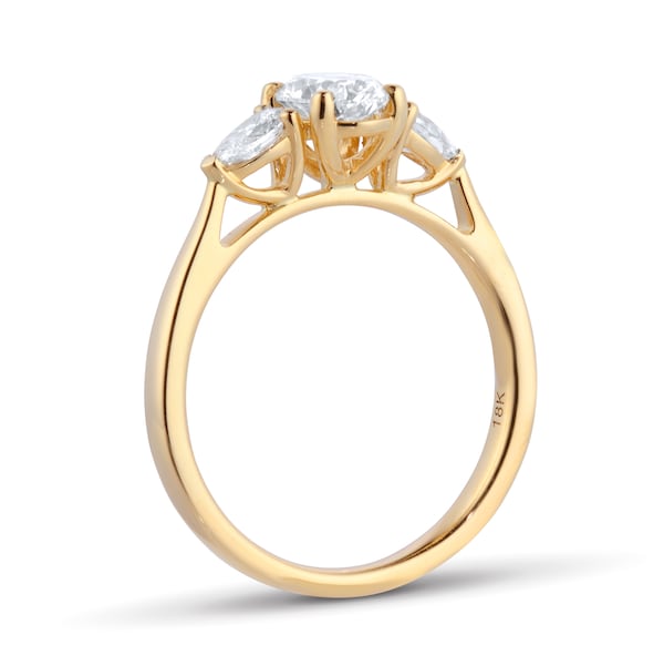 Go to product image 3