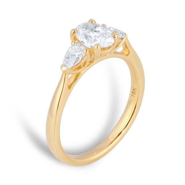 Go to product image 4