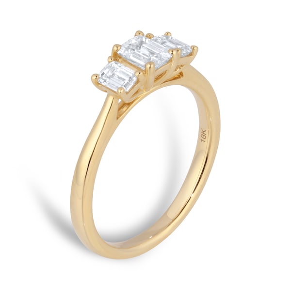 Go to product image 4 Go to product image 4