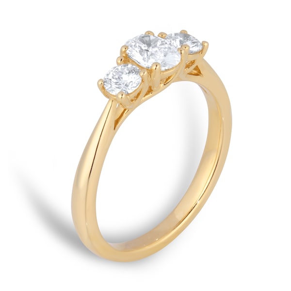 Go to product image 4