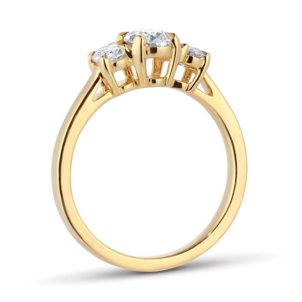 Go to product image 3