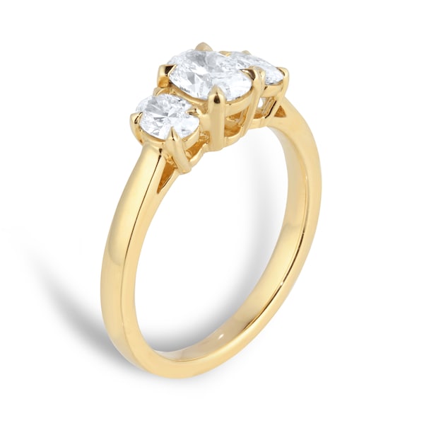 Go to product image 4