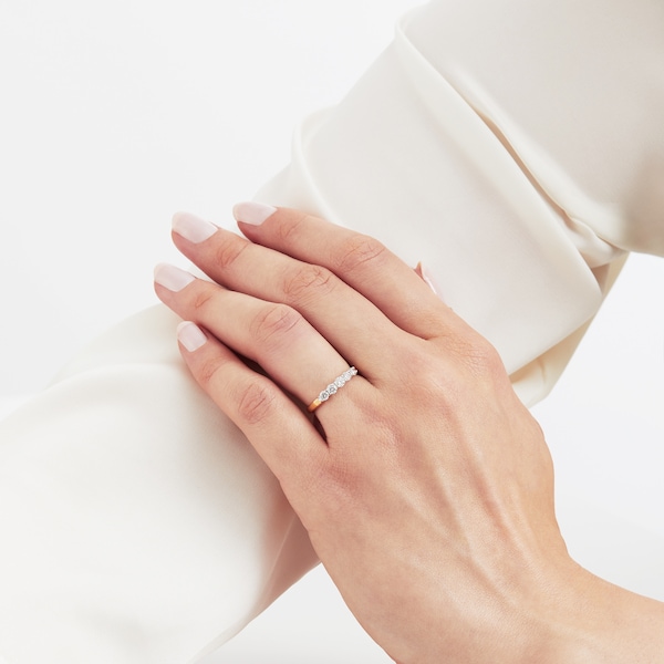 Go to product image 2