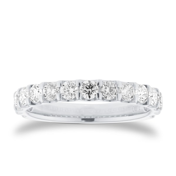 Go to product image 1