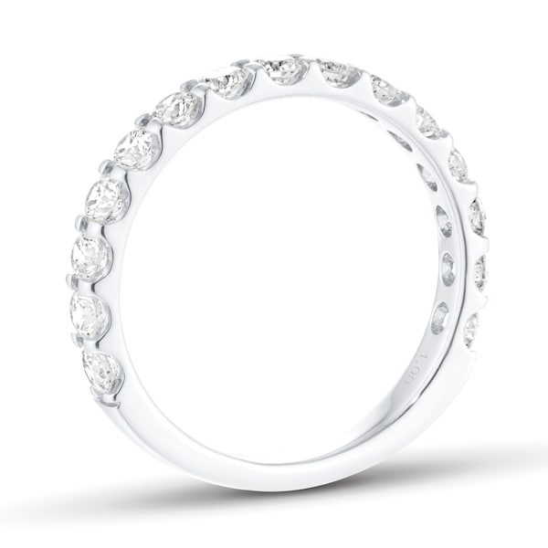 Go to product image 3