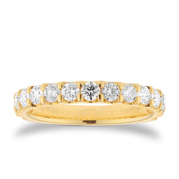 Go to product image 1 Go to product image 1