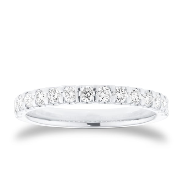 Go to product image 1