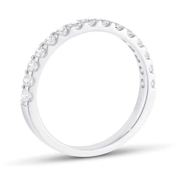 Go to product image 3