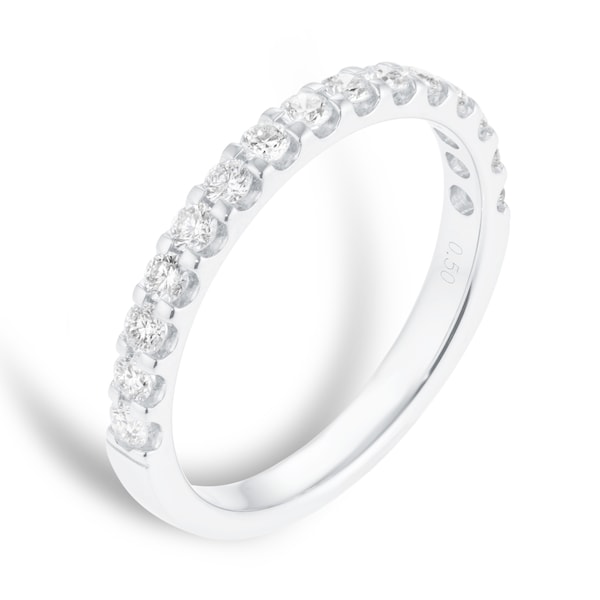 Go to product image 4