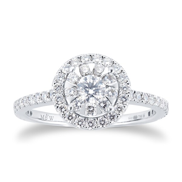 Go to product image 1