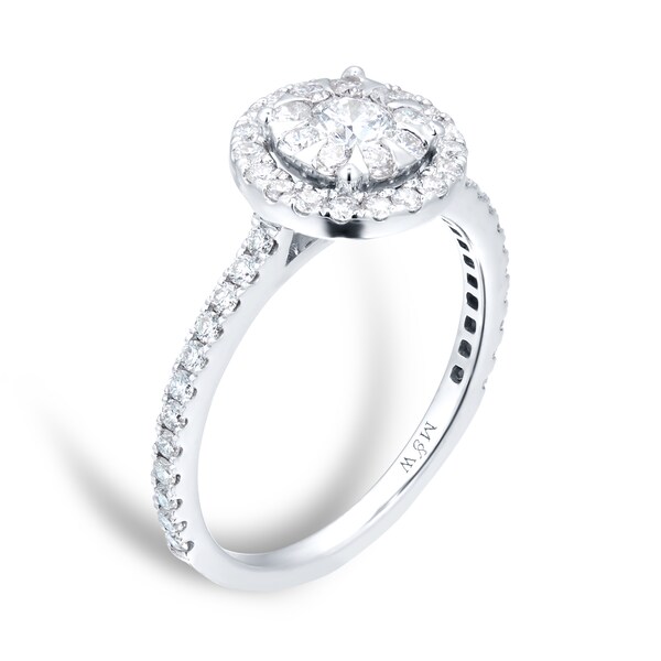 Go to product image 3